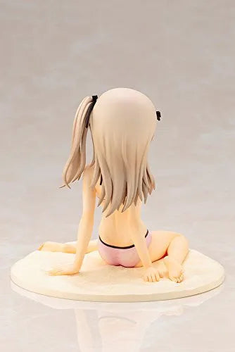 Girls und Panzer der Film - Shimada Alice - 1/7 - Swimsuit ver. (Kotobukiya)ㅤ – Kotobukiya – ActionFigureBrasil