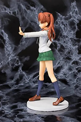 Girls und Panzer - Kadotani Anzu - 1/8 (Pulchra)ㅤ – Pulchra – ActionFigureBrasil