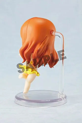 Girls und Panzer - Niiteng - Toy'sworks Collection 2.5 Deluxe - Girls und Panzerㅤ – Chara-Ani – ActionFigureBrasil