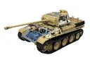Girls und Panzer - Panther Ausf.G - 1/35 - Kuromorimine Girls` High School with Full Interior & Crew (Platz)ㅤ – Platz Hobby – ActionFigureBrasil — iluminação de estúdio