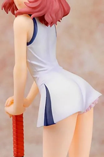 Girls und Panzer - Rosehip - 1/7 (FOTS Japan)ㅤ – B'full – ActionFigureBrasil