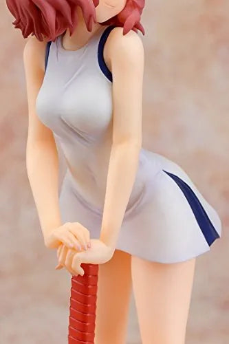 Girls und Panzer - Rosehip - 1/7 (FOTS Japan)ㅤ – B'full – ActionFigureBrasil