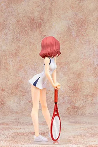 Girls und Panzer - Rosehip - 1/7 (FOTS Japan)ㅤ – B'full – ActionFigureBrasil