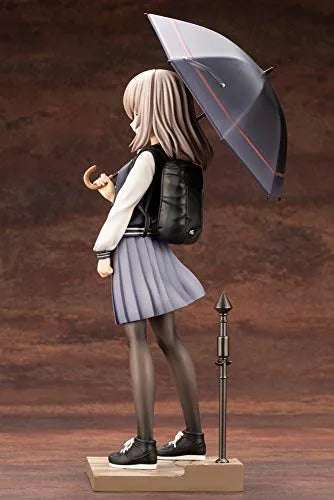 Girls und Panzer: Saishuushou - Itsumi Erika - 1/7 (Kotobukiya)ㅤ – Kotobukiya – ActionFigureBrasil
