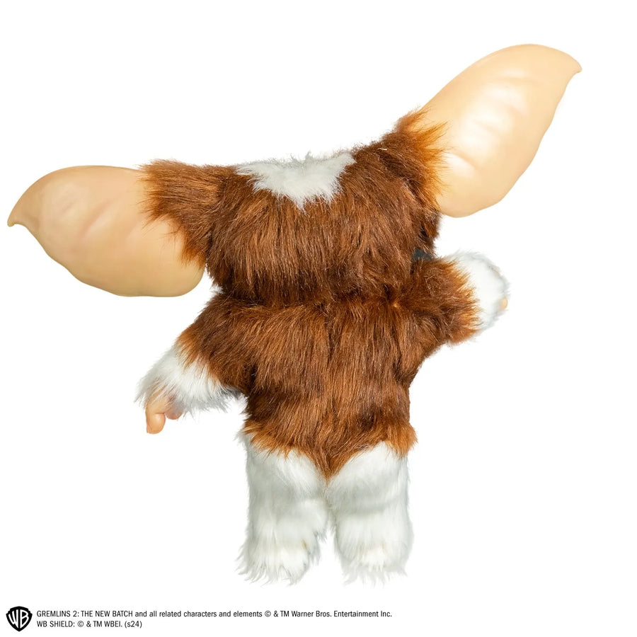 Gizmo Mogwai – Trick or Treat Studios – ActionFigure Brasil