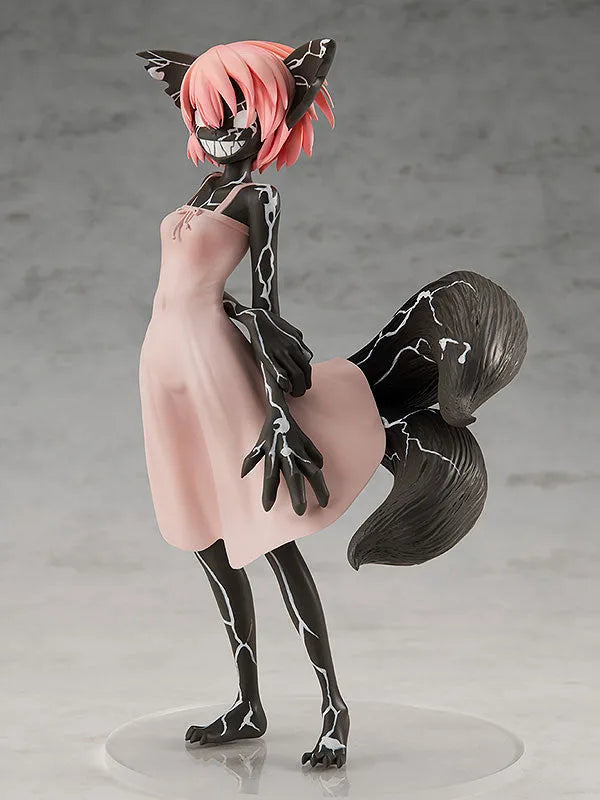 Gleipnir - Yoshioka Chihiro - Pop Up Parade (Good Smile Company)ㅤ – Good Smile Company – ActionFigureBrasil