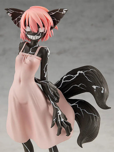 Gleipnir - Yoshioka Chihiro - Pop Up Parade (Good Smile Company)ㅤ – Good Smile Company – ActionFigureBrasil — close