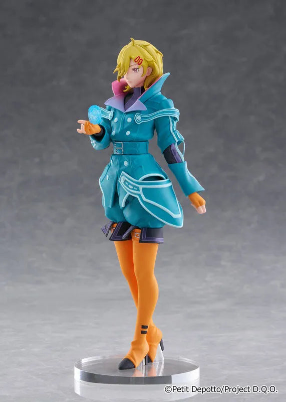Gnosia - Setsu (Aniplex) [Shop Exclusive]ㅤ – Aniplex – ActionFigureBrasil