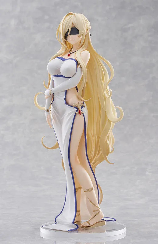 Goblin Slayer II - Ken no Otome - Pop Up Parade - L (Good Smile Company)ㅤ – Good Smile Company – ActionFigureBrasil