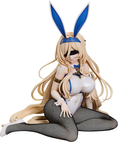 Goblin Slayer - Ken no Otome - B-style - 1/4 - Bunny Ver. (FREEing)ㅤ – FREEing – ActionFigureBrasil