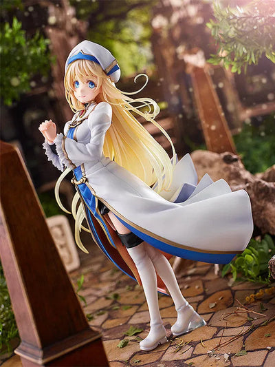 Goblin Slayer - Onna Shinkan - 1/7 - 2024 Re-release (Phat Company)ㅤ – Phat Company – ActionFigureBrasil — close