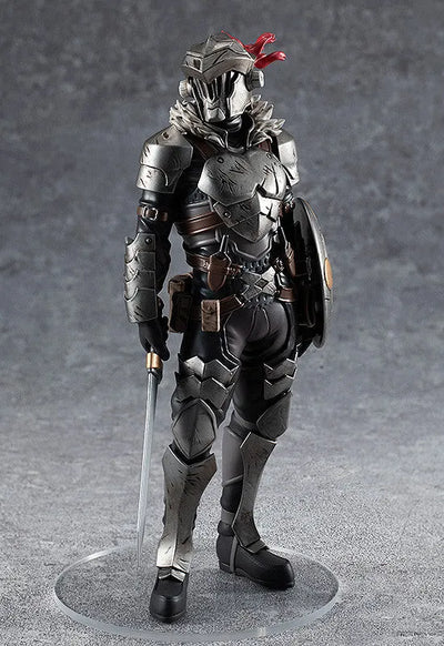 Goblin Slayer - Pop Up Parade - 2024 Re-release (Good Smile Company)ㅤ – Good Smile Company – ActionFigureBrasil — close