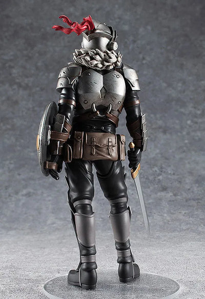 Goblin Slayer - Pop Up Parade (Good Smile Company)ㅤ – Good Smile Company – ActionFigureBrasil — close