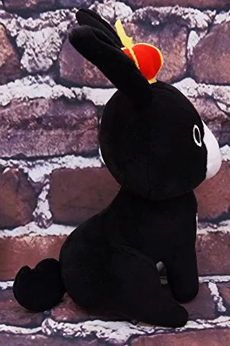 Gochumon wa Usagi Desu Ka?? - Plush - Ankoㅤ – Movic – ActionFigureBrasil