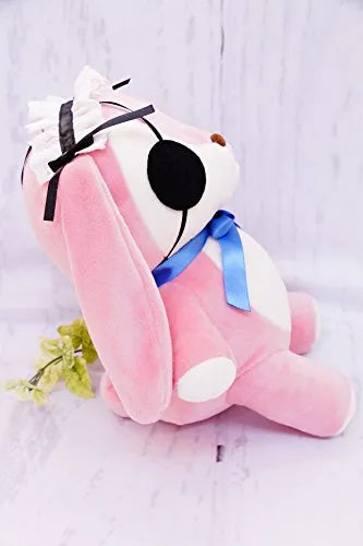 Gochumon wa Usagi Desu Ka?? - Plush - Chino no Nuigurumiㅤ – Movic – ActionFigureBrasil