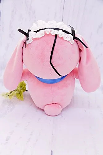 Gochumon wa Usagi Desu Ka?? - Plush - Chino no Nuigurumiㅤ – Movic – ActionFigureBrasil