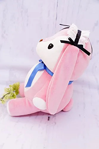 Gochumon wa Usagi Desu Ka?? - Plush - Chino no Nuigurumiㅤ – Movic – ActionFigureBrasil