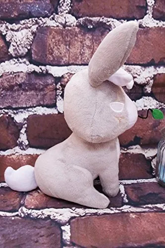 Gochumon wa Usagi Desu Ka?? - Plush - Wild Geeseㅤ – Movic – ActionFigureBrasil