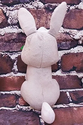 Gochumon wa Usagi Desu Ka?? - Plush - Wild Geeseㅤ – Movic – ActionFigureBrasil