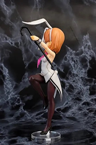 Gochuumon wa Usagi Desu ka?? - Hoto Kokoa - 1/8 - Bunny ver (Pulchra)ㅤ – Pulchra – ActionFigureBrasil