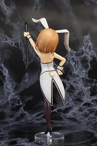 Gochuumon wa Usagi Desu ka?? - Hoto Kokoa - 1/8 - Bunny ver (Pulchra)ㅤ – Pulchra – ActionFigureBrasil