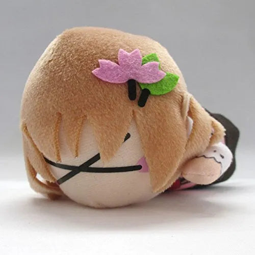 Gochuumon wa Usagi Desu ka? - Hoto Kokoa - Zannen-san (ACG)ㅤ – ACG – ActionFigureBrasil