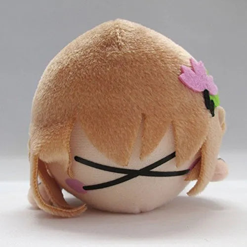 Gochuumon wa Usagi Desu ka? - Hoto Kokoa - Zannen-san (ACG)ㅤ – ACG – ActionFigureBrasil