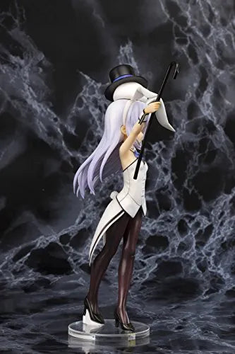 Gochuumon wa Usagi Desu ka?? - Kafuu Chino - Tippy - 1/8 - Bunny ver. (Pulchra)ㅤ – Pulchra – ActionFigureBrasil