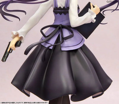 Gochuumon wa Usagi Desu ka?? - Tedeza Rize - 1/7 - Cafe Style - Re-release (PLUM)ㅤ – PLUM – ActionFigureBrasil — iluminação de estúdio