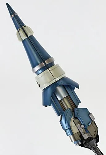 God Eater 2 - Erina Der Vogelweide - 1/7 (PLUM)ㅤ – PLUM – ActionFigureBrasil
