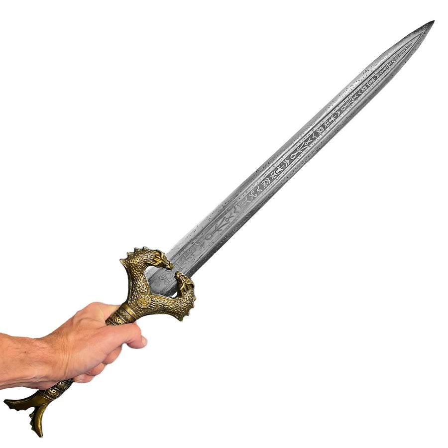 God Killer Sword - LIMITED EDITION: 350 – Factory Entertainment – ActionFigure Brasil