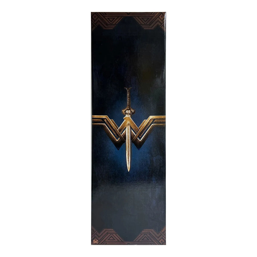 God Killer Sword - LIMITED EDITION: 350 – Factory Entertainment – ActionFigure Brasil