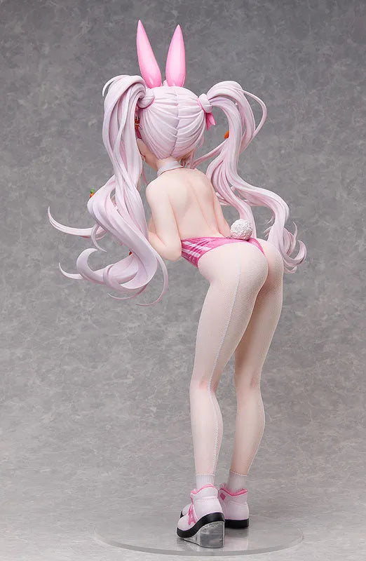 Goddess of Victory: Nikke - Alice - B-style - 1/3 - Wonderland Bunny (FREEing)ㅤ – FREEing – ActionFigureBrasil