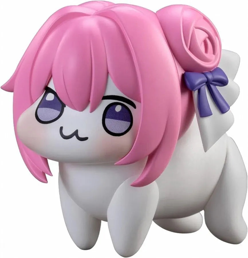 Goddess of Victory: Nikke - Doro (AmiAmi, Snail Shell)ㅤ – Snail Shell – ActionFigureBrasil