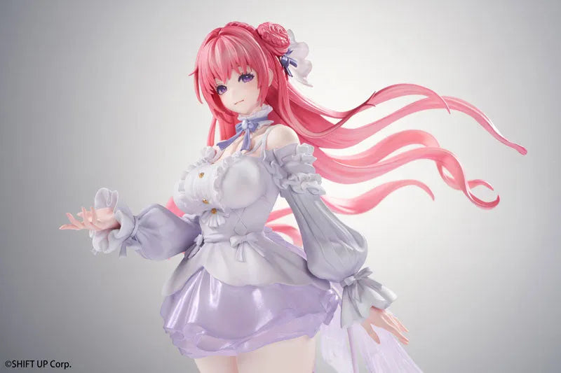 Goddess of Victory: Nikke - Dorothy - S.K.P - 1/10 (Hobby Sakura)ㅤ – Hobby Sakura – ActionFigureBrasil