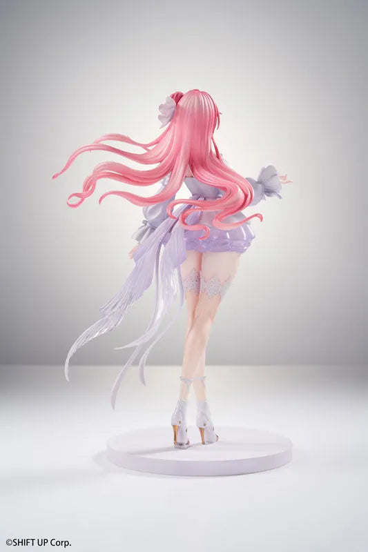 Goddess of Victory: Nikke - Dorothy - S.K.P - 1/10 (Hobby Sakura)ㅤ – Hobby Sakura – ActionFigureBrasil