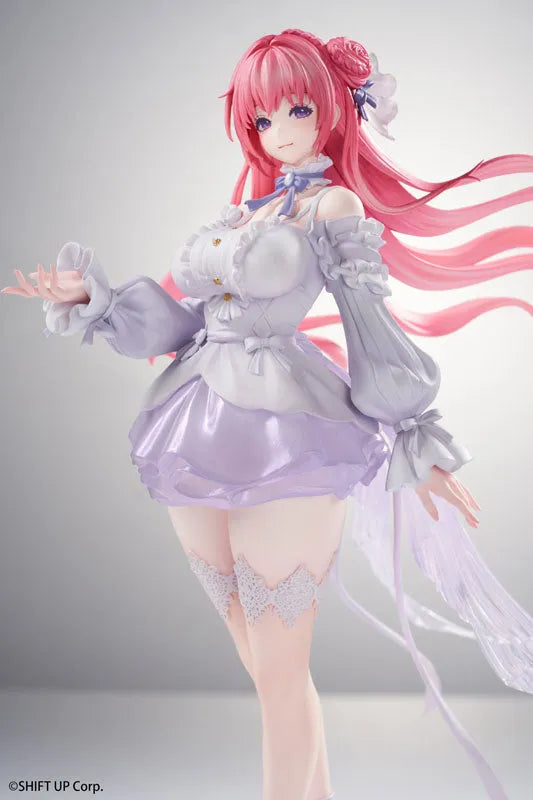Goddess of Victory: Nikke - Dorothy - S.K.P - 1/10 (Hobby Sakura)ㅤ – Hobby Sakura – ActionFigureBrasil