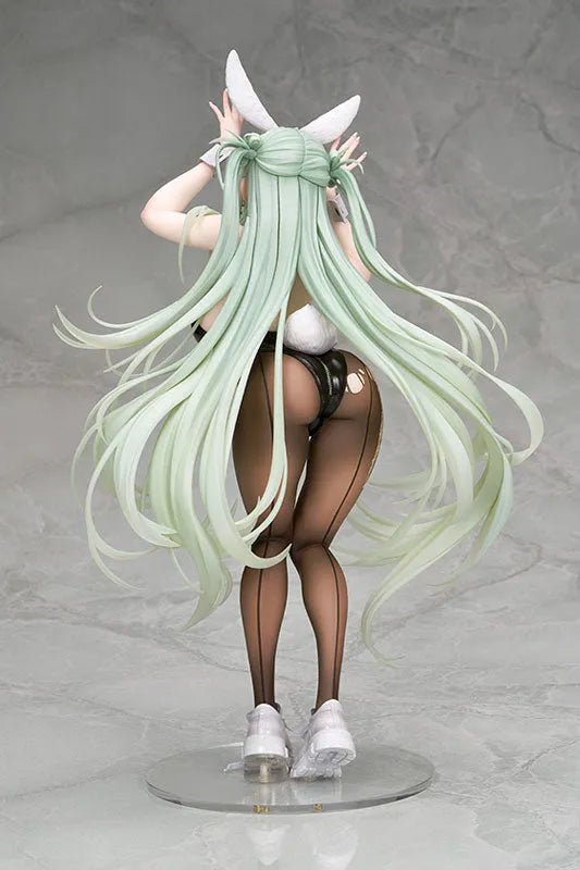 Goddess of Victory: Nikke - Soda - 1/7 - Twinkling Bunny (Alter)ㅤ – Alter – ActionFigureBrasil