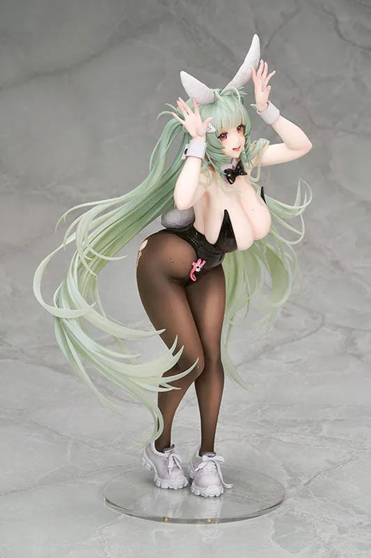 Goddess of Victory: Nikke - Soda - 1/7 - Twinkling Bunny (Alter)ㅤ – Alter – ActionFigureBrasil