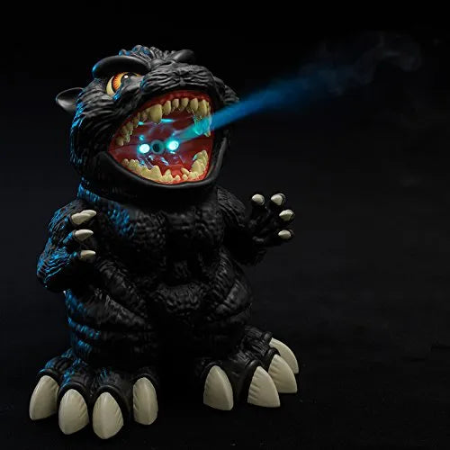 Godzilla Humidifierㅤ – Toho – ActionFigureBrasil