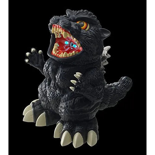 Godzilla Humidifierㅤ – Toho – ActionFigureBrasil