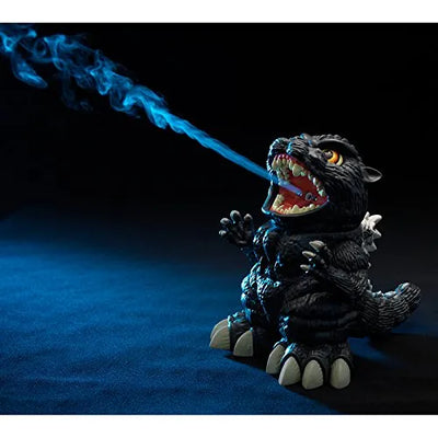 Godzilla Humidifierㅤ – Toho – ActionFigureBrasil — detalhe do produto