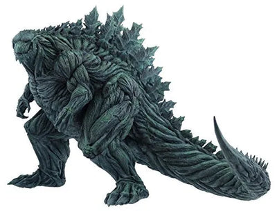 Godzilla: Kaijuu Wakusei - Gojira - Toho 30cm Series (Plex, X-Plus)ㅤ – PLEX – ActionFigureBrasil