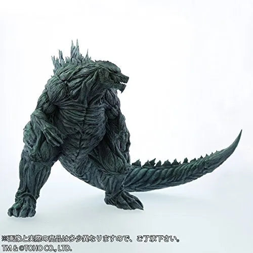Godzilla: Kaijuu Wakusei - Gojira - Toho 30cm Series (Plex, X-Plus)ㅤ – PLEX – ActionFigureBrasil