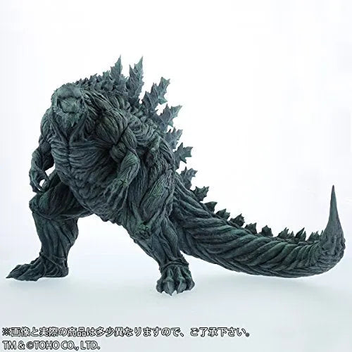 Godzilla: Kaijuu Wakusei - Gojira - Toho 30cm Series (Plex, X-Plus)ㅤ – PLEX – ActionFigureBrasil