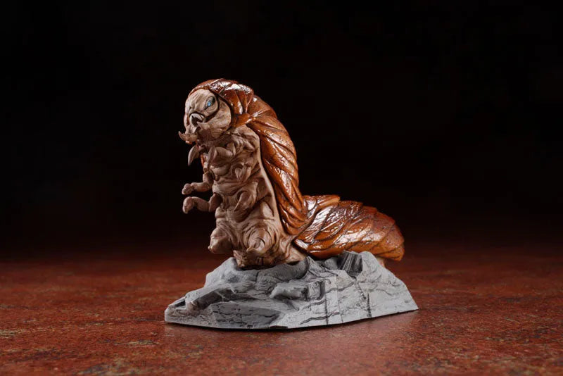 Godzilla: King of the Monsters - Gekizou Series - Gekizou Series Godzilla 2019 - 2022 Re-release (Art Spirits, Plex)ㅤ – Art Spirits – ActionFigureBrasil