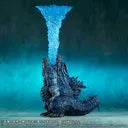 Godzilla: King of the Monsters - Gojira - DefoReal Series (X-Plus, Plex)ㅤ – PLEX – ActionFigureBrasil