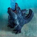 Godzilla: King of the Monsters - Gojira - DefoReal Series (X-Plus, Plex)ㅤ – PLEX – ActionFigureBrasil