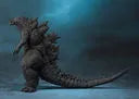 Godzilla: King of the Monsters - Gojira - S.H.MonsterArts (Bandai Spirits)ㅤ – Bandai Spirits – ActionFigureBrasil