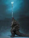 Godzilla: King of the Monsters - Gojira - S.H.MonsterArts (Bandai Spirits)ㅤ – Bandai Spirits – ActionFigureBrasil